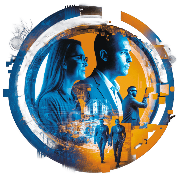 it_employeeexperience