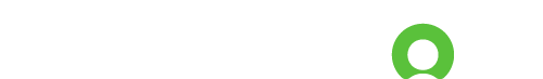 servicenow